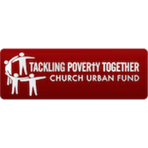 Church Urban Fund: Tackling Poverty Together