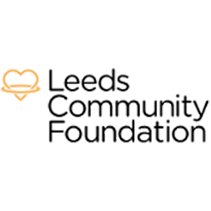 Leeds Community Foundation