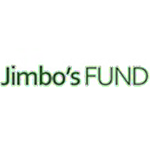 Jimbo's Fund